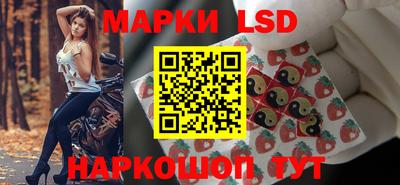 гидропоника Чебоксары