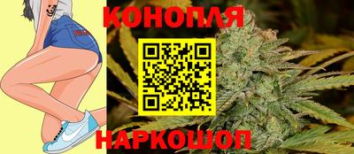 гидропоника Чебоксары