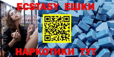 гидропоника Чебоксары