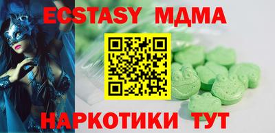 гидропоника Чебоксары