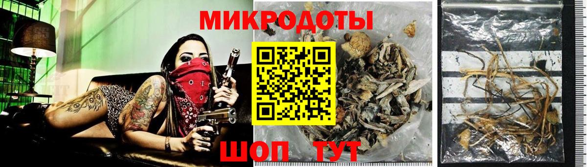 Ачинск  Галлюциногенные грибы Magic Shrooms  Вход с VPN 